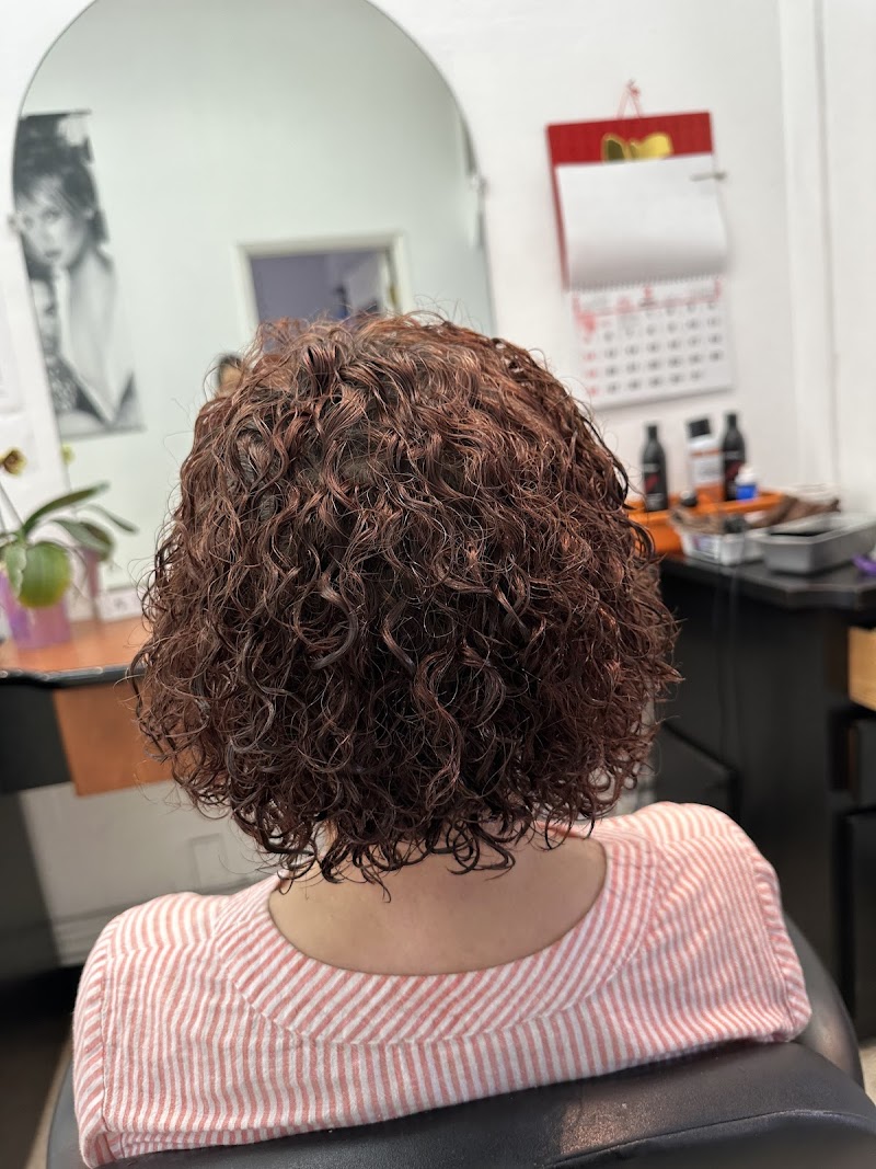 Eleen's Salon photo 4