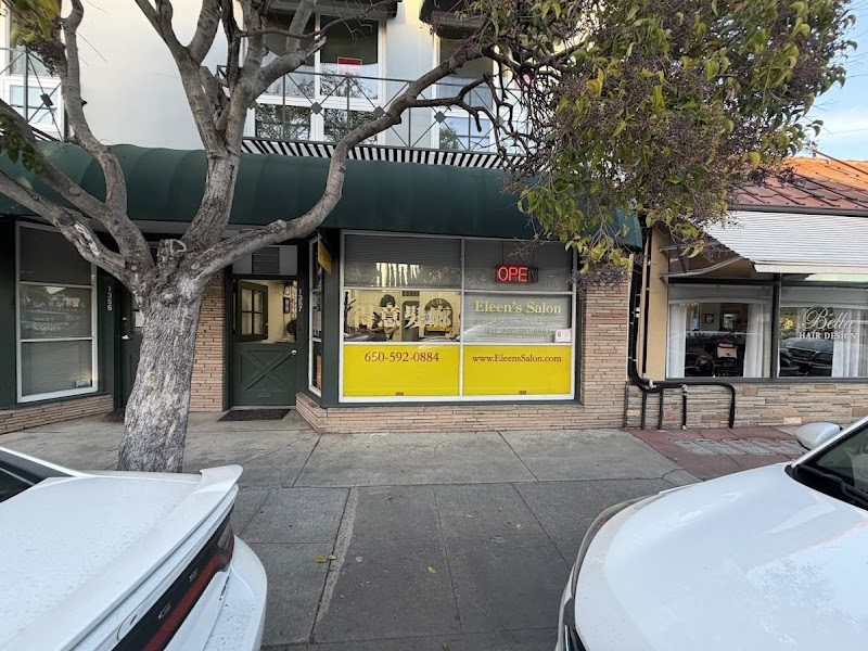 Photo of Eleen's Salon
