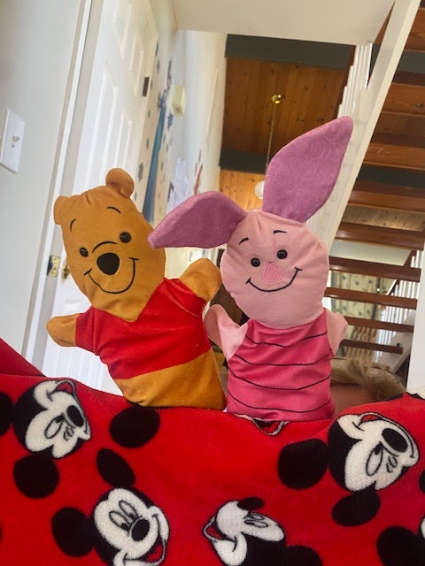 A to Z Discovery Childcare and Preschool photo 2
