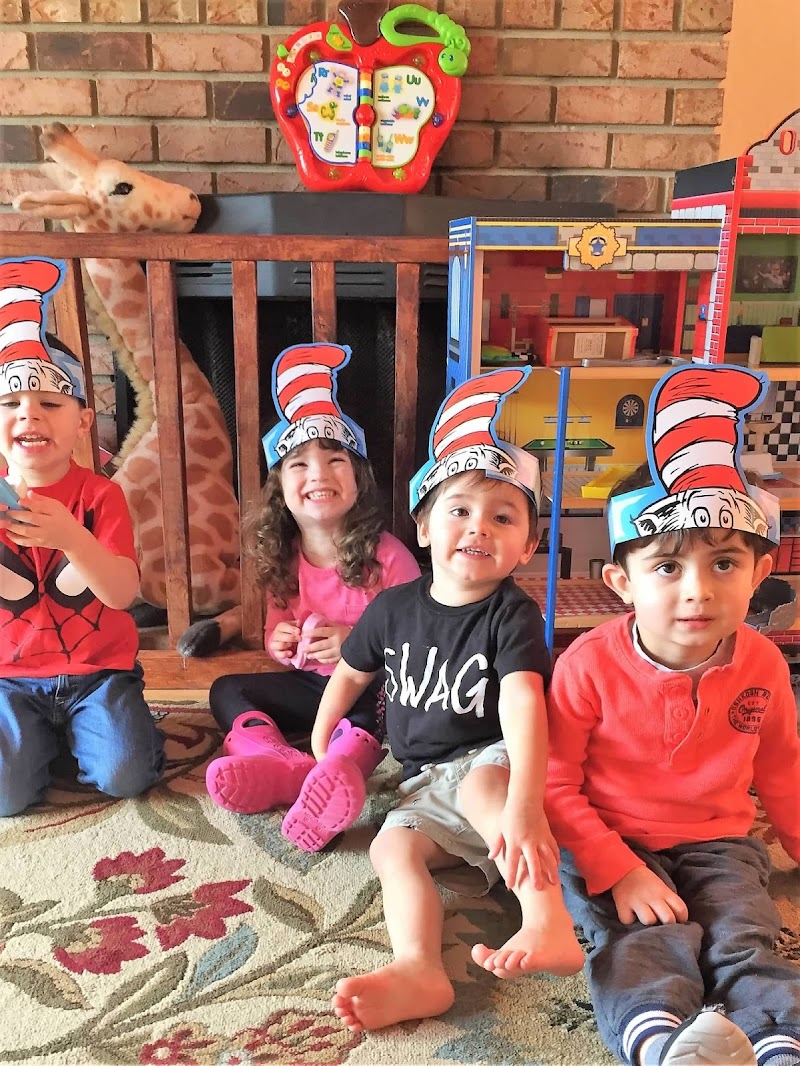 Photo of A to Z Discovery Childcare and Preschool