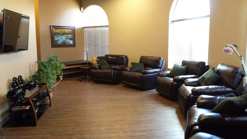 Photo of Total Wellness Medical Center
