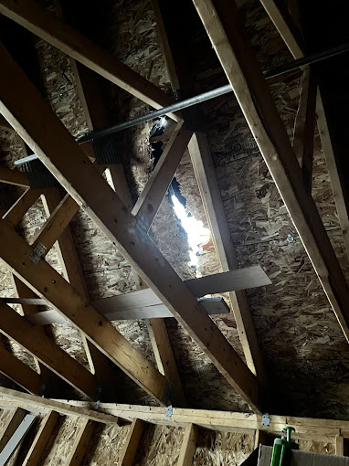 Plant City Roof Repair photo 5