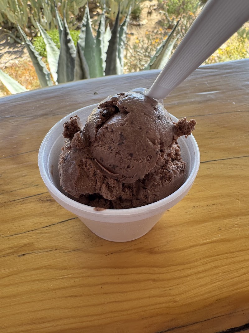 The City Creamery photo 5