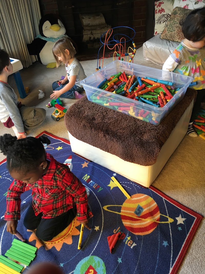 Ivette's Child Care photo 4
