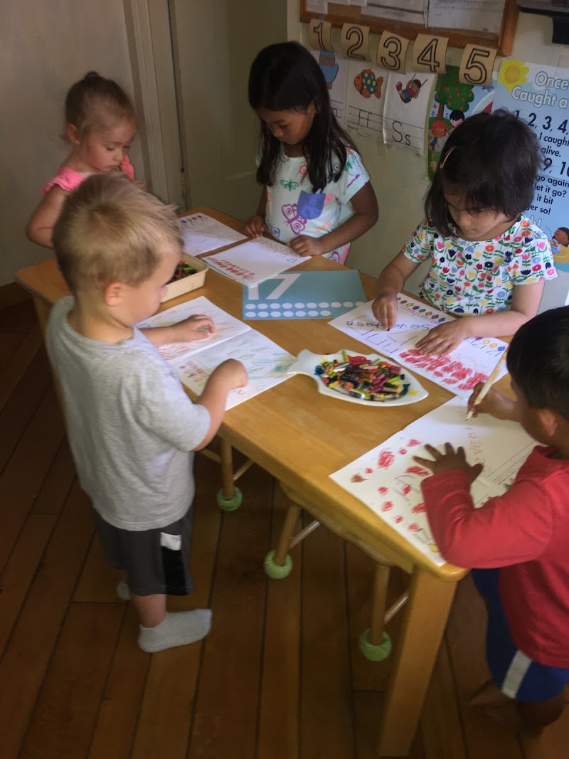 Ivette's Child Care photo 5