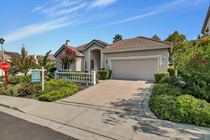 Elevation Real Estate | Top Agents in San Francisco, Oakland & Berkeley CA. photo 2