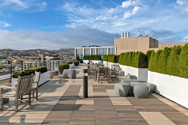 Elevation Real Estate | Top Agents in San Francisco, Oakland & Berkeley CA. photo 3