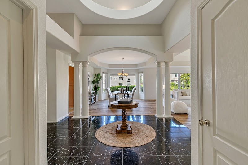 Elevation Real Estate | Top Agents in San Francisco, Oakland & Berkeley CA. photo 5