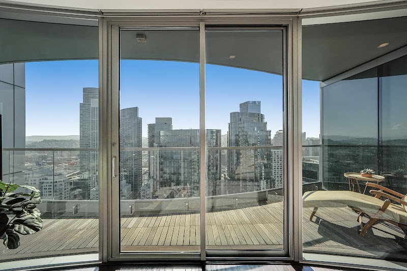 Elevation Real Estate | Top Agents in San Francisco, Oakland & Berkeley CA. photo 4