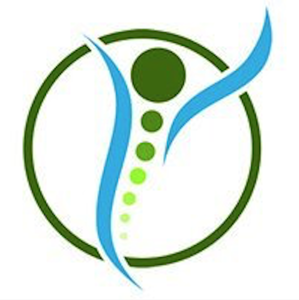 East Bay Chiropractic Group photo 5