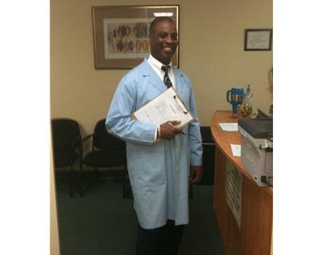 East Bay Chiropractic Group photo 3