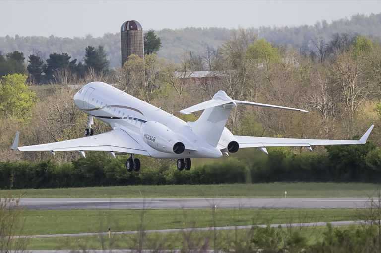 Stuart Powell Field Airport (DVK/KDVK) photo 5