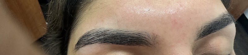 Sima's Threading Salon photo 5