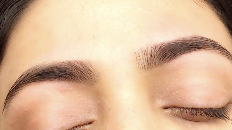 Photo of Sima's Threading Salon