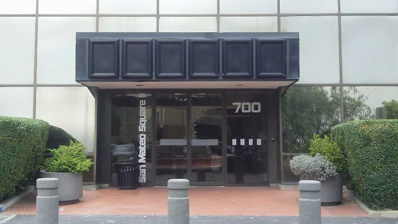 Dade Donovan DC photo 3