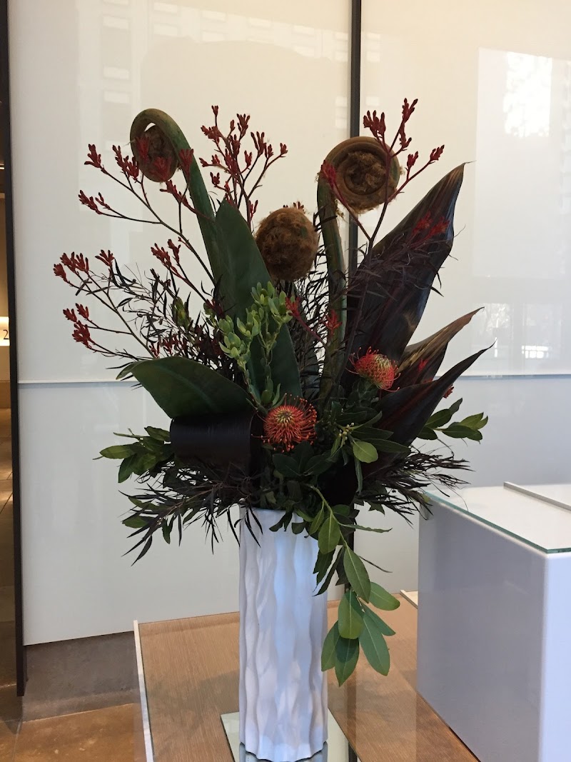 City Bloom, Inc photo 3