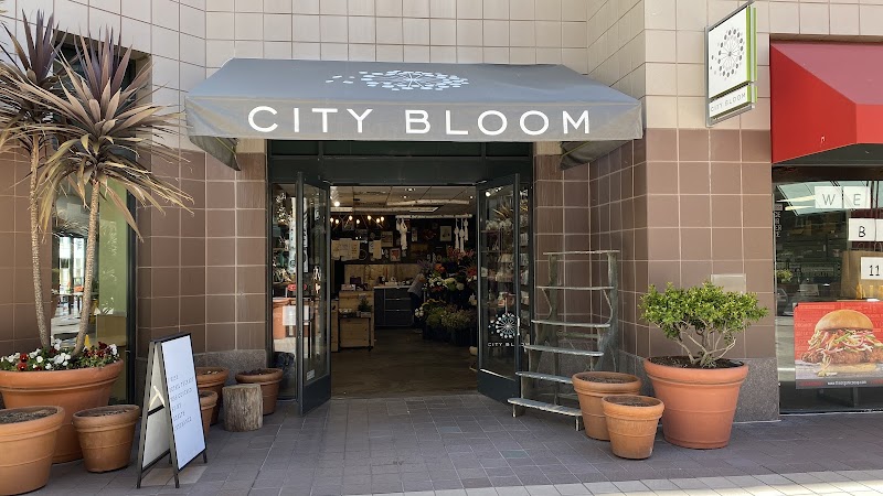 City Bloom, Inc photo 5
