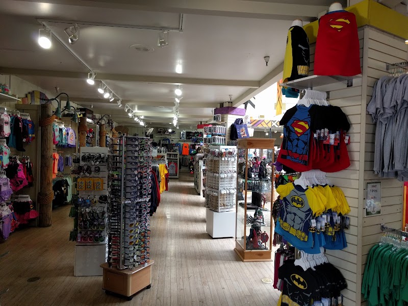 Kingdom Market photo 3