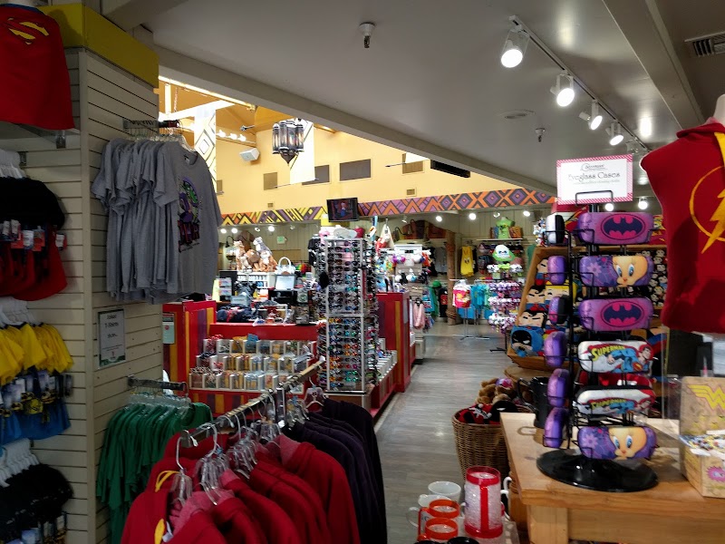 Kingdom Market photo 2