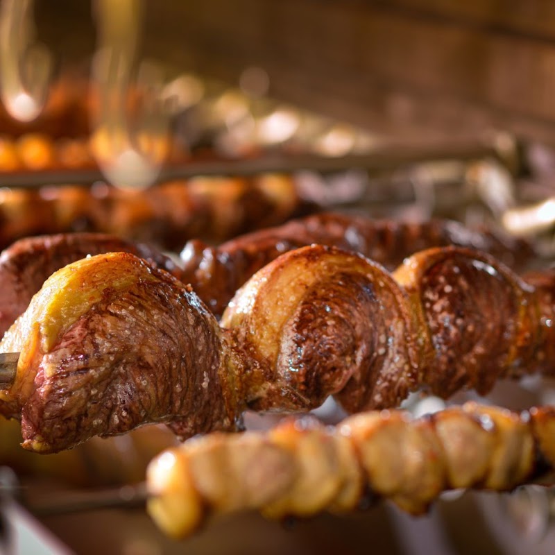 Show de Carnes Brazilian Steakhouse photo 2