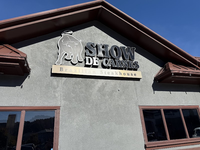 Photo of Show de Carnes Brazilian Steakhouse