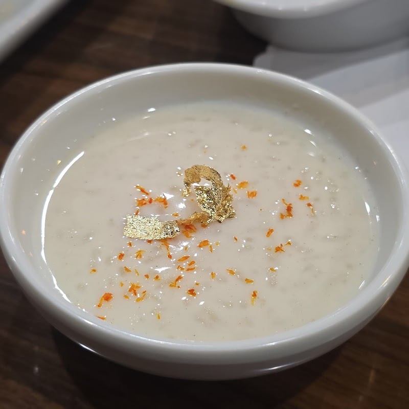 Bayleaf Stir & Curry House photo 3