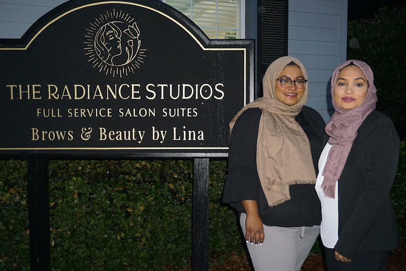 Photo of Brows and Beauty by Lina