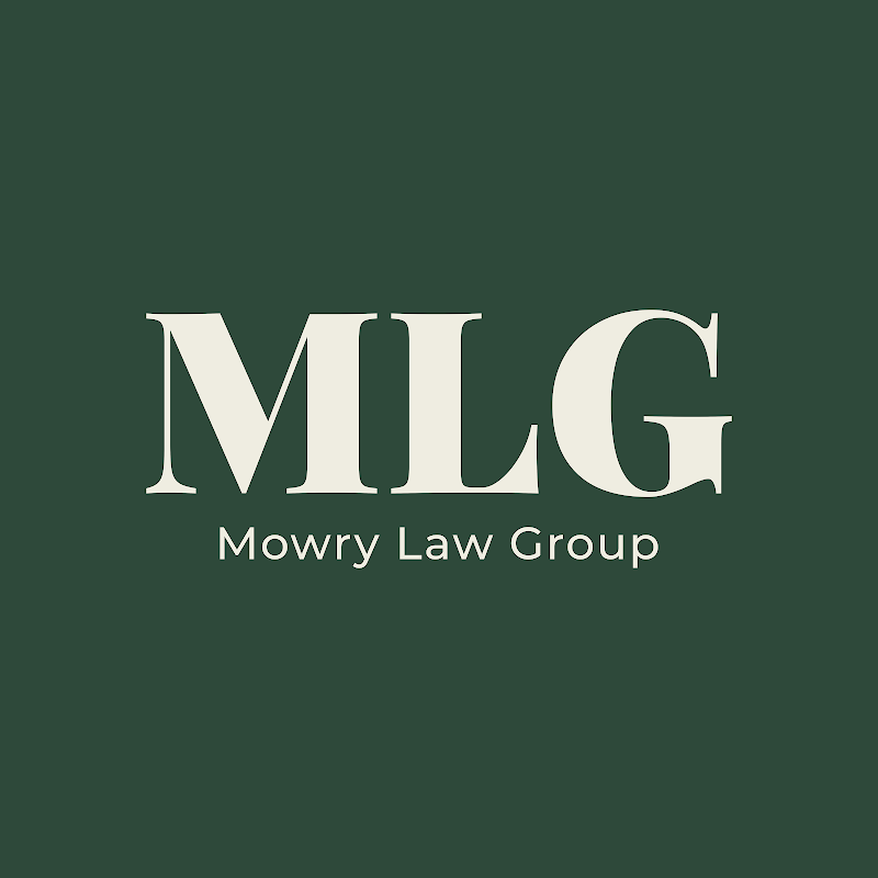 Mowry Law Group photo 2