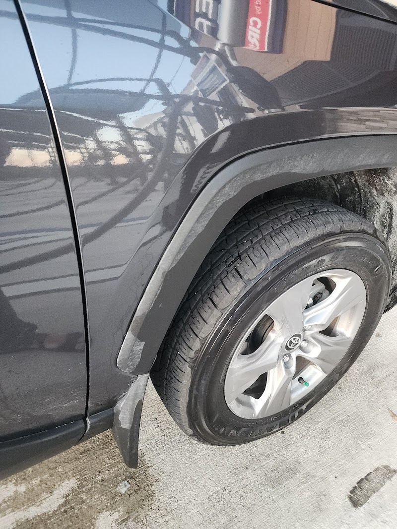Clean Freak Car Wash photo 5