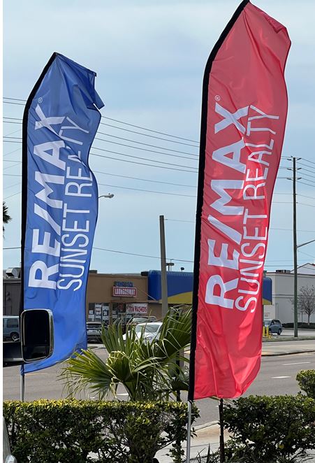 Photo of Re/Max Sunset Realty
