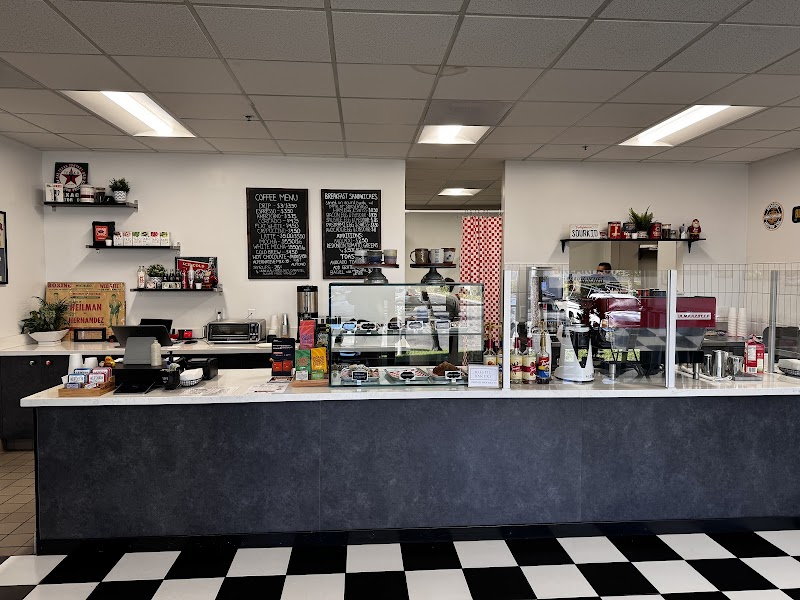 Sour Kid Cafe photo 3