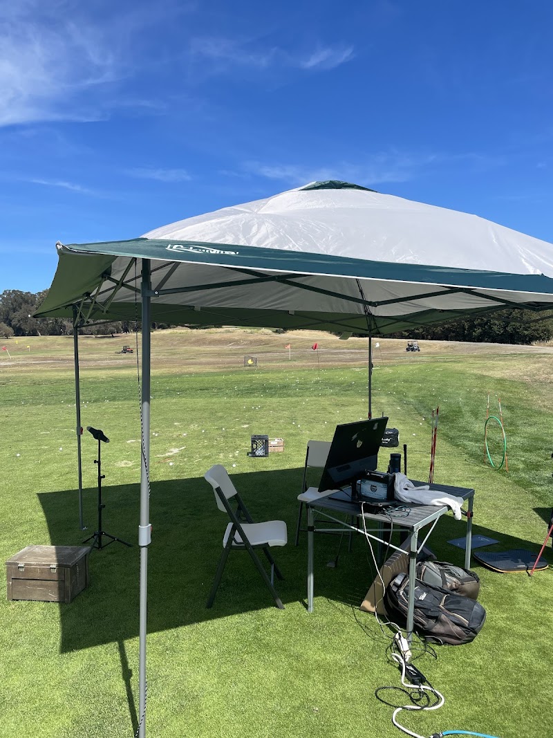 The Golf Path Academy photo 4