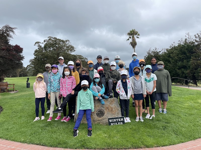 The Golf Path Academy photo 5