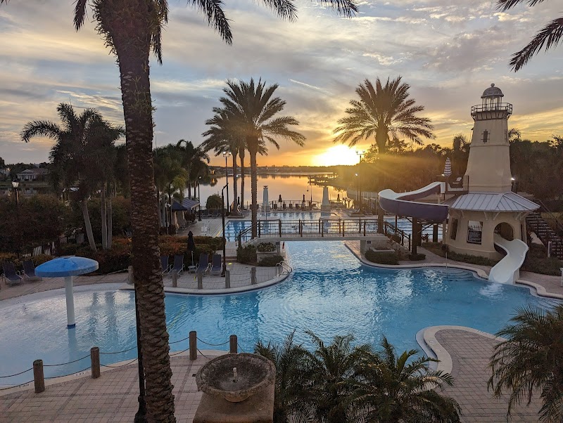 The Mirabay Club photo 2