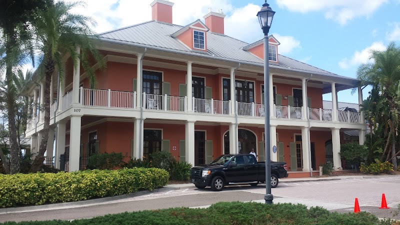 The Mirabay Club photo 3