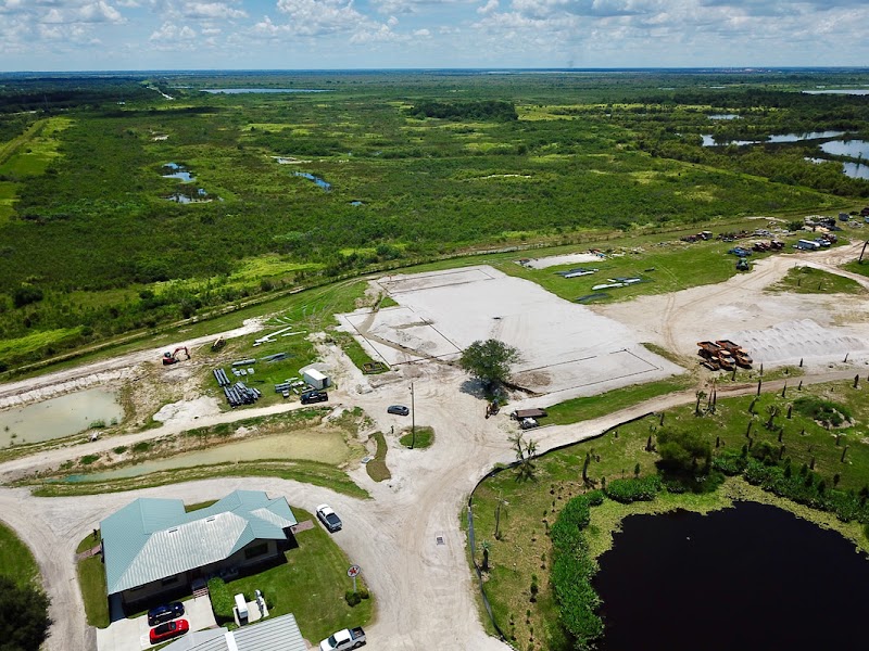 Photo of San3 Engineering
