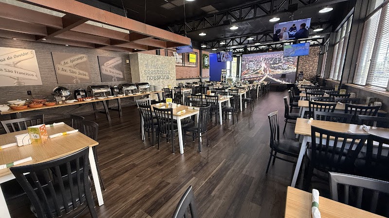 Photo of Eskina Brazilian Restaurant