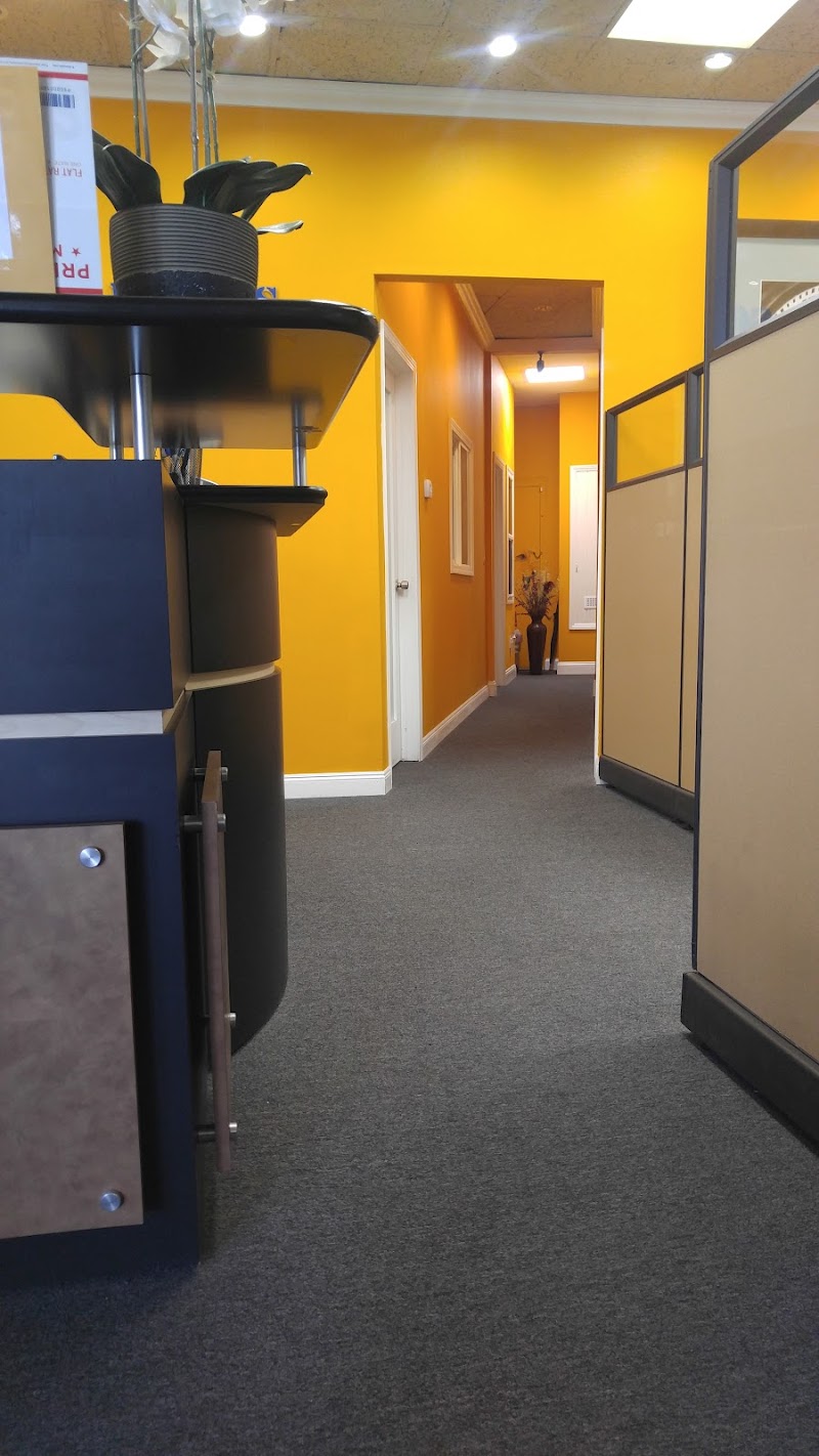 DP Legal Solutions, Inc photo 3