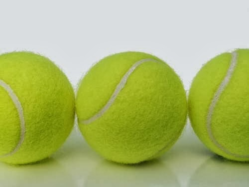 Photo of Silicon Valley Tennis | San Carlos
