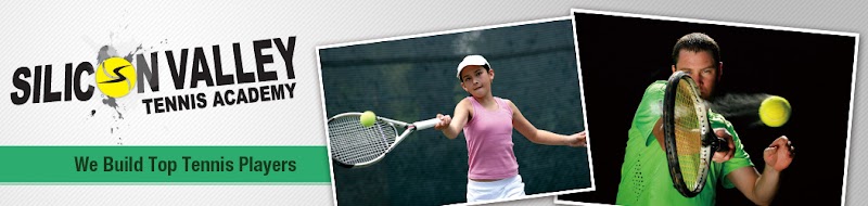 Silicon Valley Tennis | San Carlos photo 5