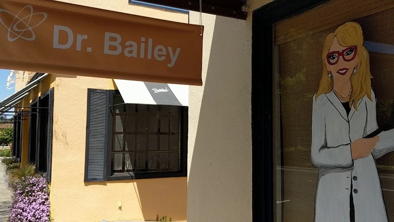 Dr. Bailey Skin Care photo 5