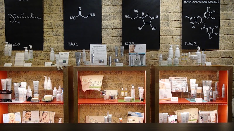 Dr. Bailey Skin Care photo 2