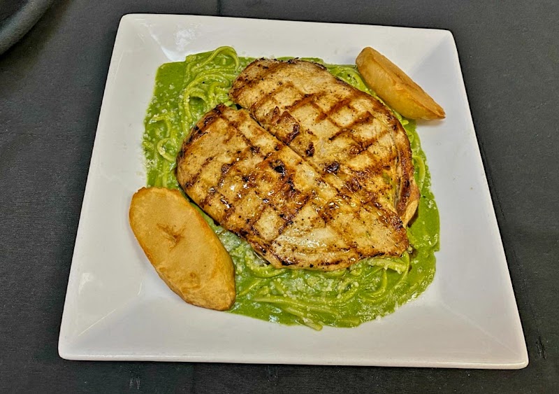 Natalie's | Peruvian Restaurant photo 2