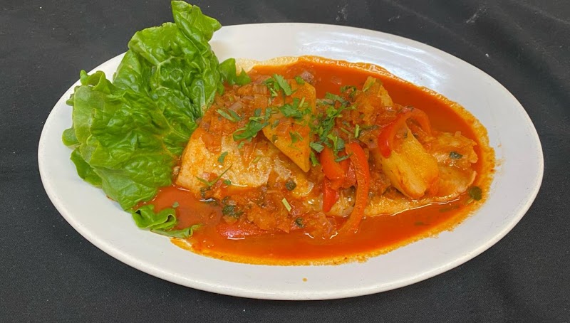 Natalie's | Peruvian Restaurant photo 4