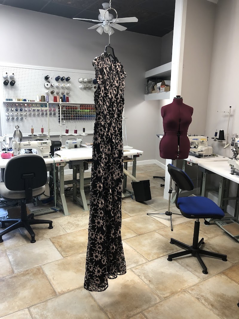 Z-Tailor photo 3