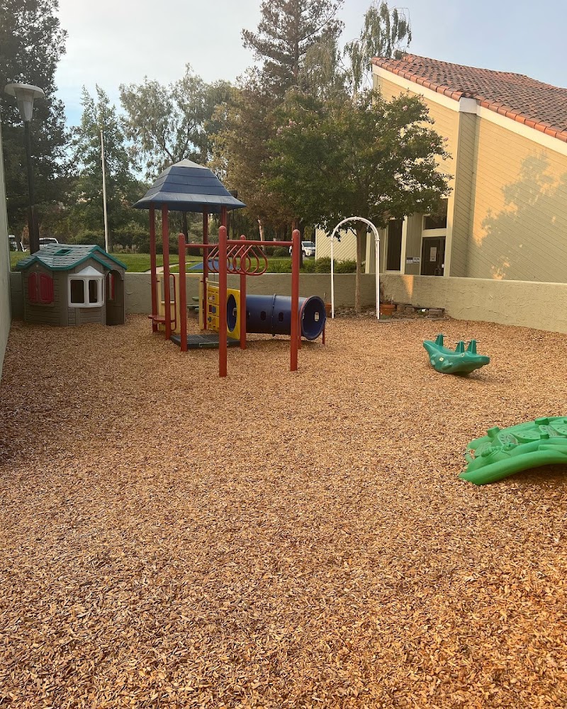 Walnut Country Preschool photo 3