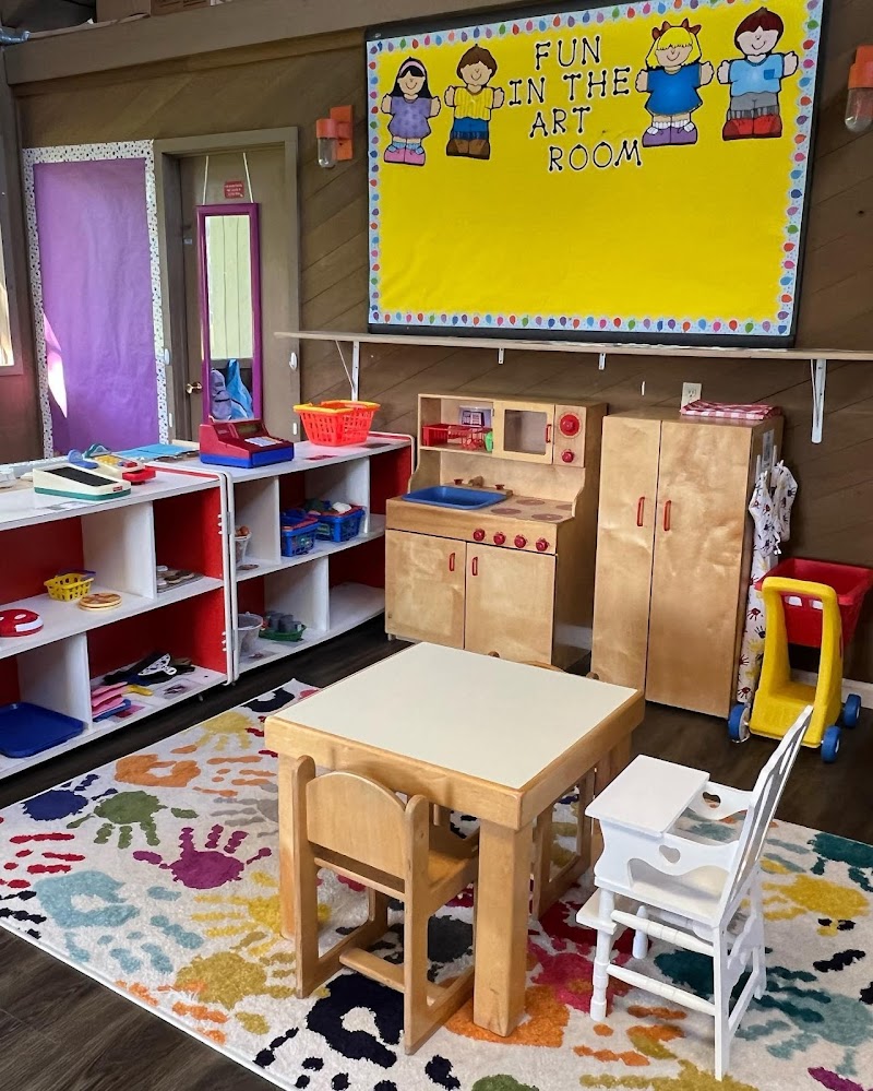 Walnut Country Preschool photo 2