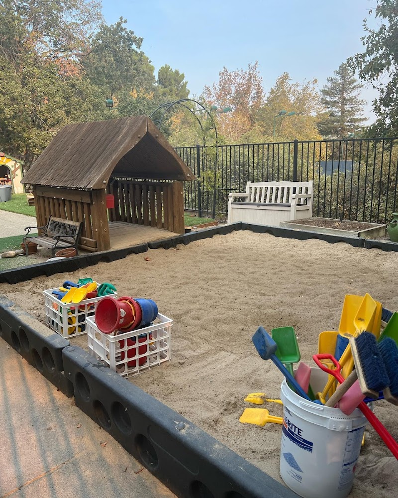 Walnut Country Preschool photo 4