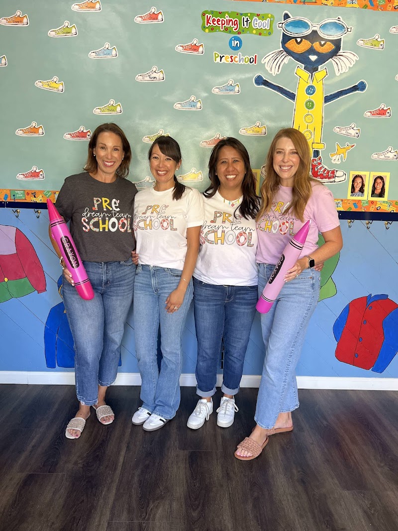 Photo of Walnut Country Preschool