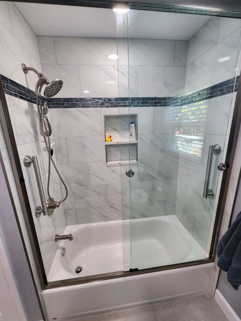 Farrell Plumbing photo 3